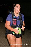 Dsc 0959.jpg