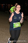 Dsc 0964.jpg