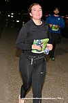Dsc 0966.jpg