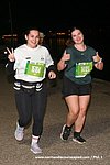 Dsc 0968.jpg