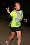 Dsc 0970.jpg