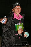 Dsc 0974.jpg