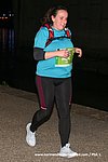 Dsc 0976.jpg
