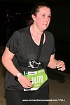 Dsc 0977.jpg