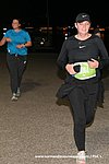 Dsc 0978.jpg