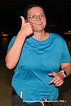 Dsc 0979.jpg