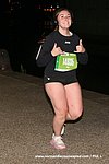 Dsc 0980.jpg