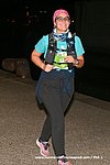Dsc 0982.jpg