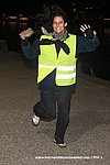 Dsc 0986.jpg