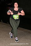 Dsc 0988.jpg