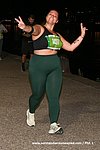 Dsc 0989.jpg