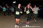 Dsc 0990.jpg