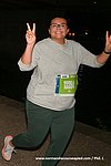 Dsc 0991.jpg