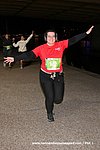 Dsc 0997.jpg
