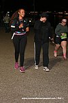 Dsc 0999.jpg