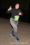 Dsc 1001.jpg