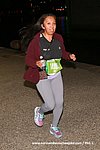 Dsc 1002.jpg