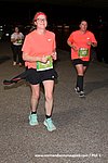Dsc 1003.jpg