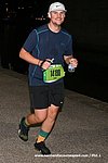 Dsc 1005.jpg