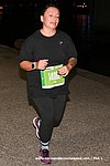 Dsc 1006.jpg