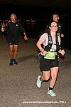 Dsc 1007.jpg