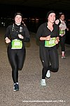 Dsc 1008.jpg