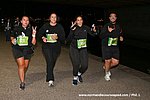 Dsc 1009.jpg