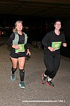 Dsc 1010.jpg