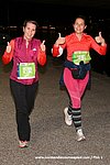 Dsc 1011.jpg