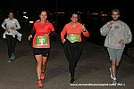 Dsc 1012.jpg