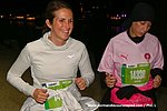 Dsc 1013.jpg