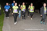 Dsc 1014.jpg