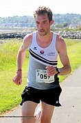 001-IMG_4474-1.jpg
