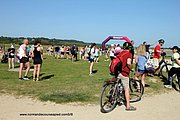 002-IMG_4475.jpg