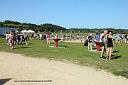 003-IMG_4476.jpg