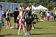 004-IMG_4477.jpg