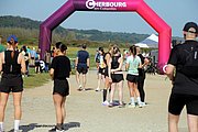 005-IMG_4479.jpg