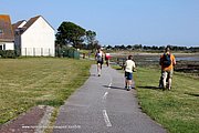 006-IMG_4483.jpg