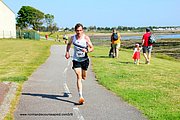 007-IMG_4484.jpg