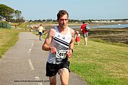 008-IMG_4485.jpg