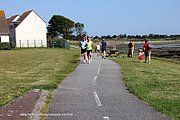 009-IMG_4486.jpg