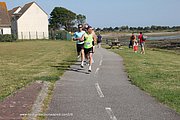010-IMG_4487.jpg