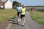 011-IMG_4488.jpg