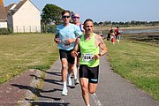 012-IMG_4489.jpg