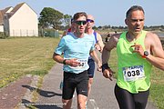 013-IMG_4490.jpg