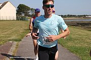 014-IMG_4491.jpg
