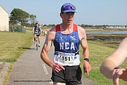 015-IMG_4492.jpg