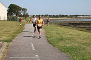 016-IMG_4493.jpg