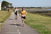 017-IMG_4494.jpg