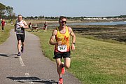 018-IMG_4495.jpg
